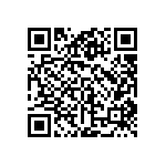 TDA18254HN-C1-551 QRCode