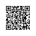 TDA18254HN-C1-557 QRCode