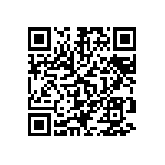 TDA18260HN-C1-551 QRCode