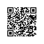 TDA18271HD-C2-518 QRCode