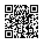 TDA18287HN-C1E QRCode