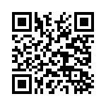 TDA1905 QRCode