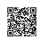 TDA19971AHN-C181Y QRCode