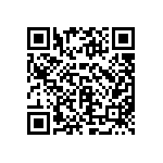 TDA19971BHN-C1-518 QRCode