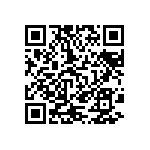 TDA19971BHN-C1-557 QRCode