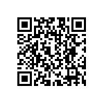 TDA19977BHV-15-C1 QRCode