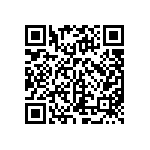 TDA19978AHV-15-557 QRCode