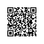 TDA19978BHV-15-C1_1C9 QRCode