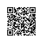 TDA19988BET-C1-151 QRCode