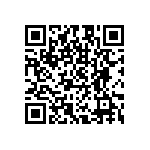 TDA19989AET-C185-5_1C9 QRCode