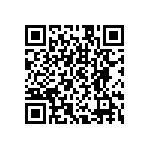 TDA19989BET-C1-557 QRCode