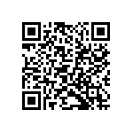 TDA19997HL-C1-551 QRCode