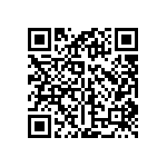 TDA19998HL-C1-557 QRCode