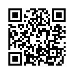 TDA2005S QRCode