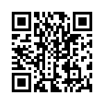 TDA20136-1-518 QRCode