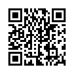 TDA20137-1-557 QRCode