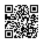 TDA21107 QRCode