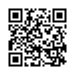 TDA21231AUMA1 QRCode