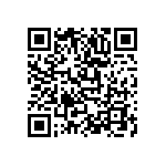 TDA3606T-N1-118 QRCode