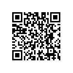 TDA3616T-N1-112 QRCode