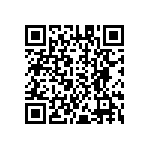 TDA3664AT-N1-N-118 QRCode