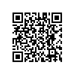 TDA3681ATH-N1S-518 QRCode