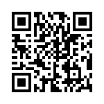 TDA3681JR-N2C QRCode