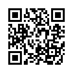 TDA5340XUMA1 QRCode