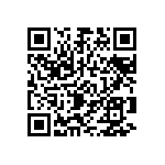 TDA6103Q-N3-112 QRCode