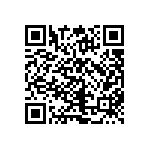 TDA6192TDRYPACKFUMA1 QRCode