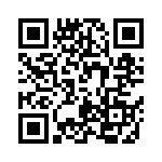 TDA7052-N2-112 QRCode