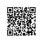 TDA7052AT-N2-112 QRCode