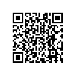 TDA7073AT-N4-112 QRCode