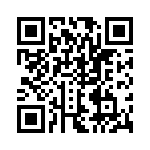 TDA7233 QRCode