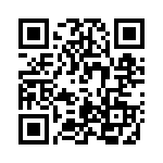 TDA7233D QRCode