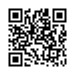 TDA7263 QRCode