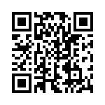 TDA7263M QRCode