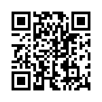 TDA7265A QRCode