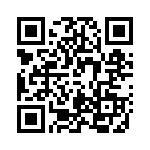 TDA7266L QRCode