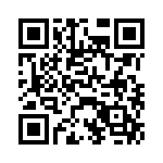 TDA729913TR QRCode