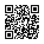 TDA7309D013TR QRCode