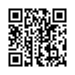 TDA7333013TR QRCode