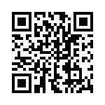 TDA7365 QRCode