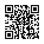 TDA7370BV QRCode