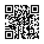 TDA7374BV QRCode