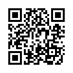 TDA7389 QRCode