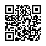 TDA7391LVPDUTR QRCode