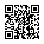 TDA7402TR QRCode