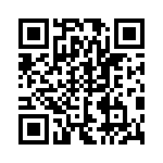 TDA7404DTR QRCode