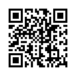 TDA7411TR QRCode